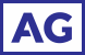 AGtesty.com | Antigenní Covid testy
