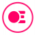 Egermark.com