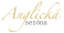 Logo Anglická sezóna