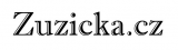 Zuzicka