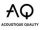 Logo Aq.cz
