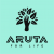 Aruta