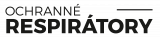 Ochranne-respiratory