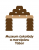 eshop.cokomuzeum