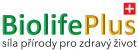 BioLifePlus.cz