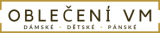 VM oblečení.cz