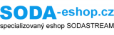 Logo Soda-eshop.cz
