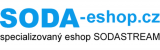 Soda-eshop.cz