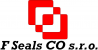 F Seals CO s.r.o.