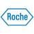 ROCHE