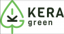 KERA GREEN s.r.o.