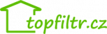 topfiltr.cz