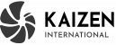Kaizen International