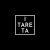 Logo obchodu Itareta s.r.o.