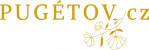Pugétov