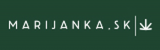 Marijanka.sk