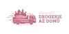 Drogerieazdomu.cz