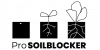ProSoilblocker