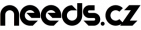 Logo needs.cz