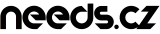 Logo needs.cz