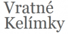 vratnekelimky.cz