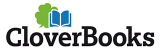 Cloverbooks