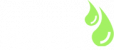 dezinfekceasor