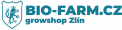 Logo Bio-Farm.cz