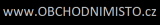 www.obchodnimisto.cz
