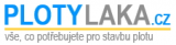 PlotyLaka.cz