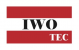 IWO TEC