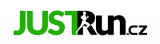 justrun.cz