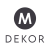 M-dekor