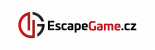 EscapeGame.cz
