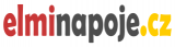 ELMI NÁPOJE