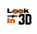 Look in 3D
