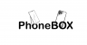 PhoneBOX
