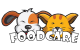 FoodCare