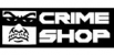 Crimeshop.sk