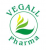 VEGALL Pharma s.r.o.