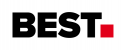 BEST, a.s.