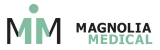 Magnolia Medical