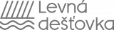 Levná dešťovka