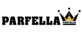 PARFELLA