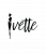www.ivette.cz