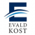 https://www.zrnko-kavy.cz/