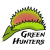Green Hunters