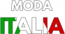 Modaitalia.cz