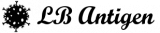 LBAntigen