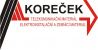 Elektro Koreček